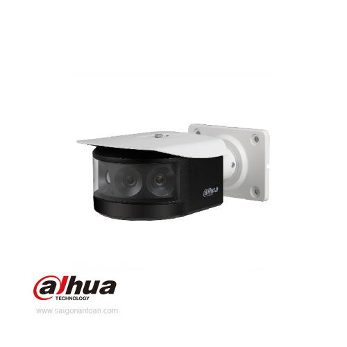 DAHUA IPC-PFW8800-A180